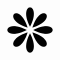 Strategy Icon