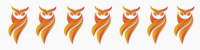 NY Script Club Logo