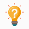 Content Icon
